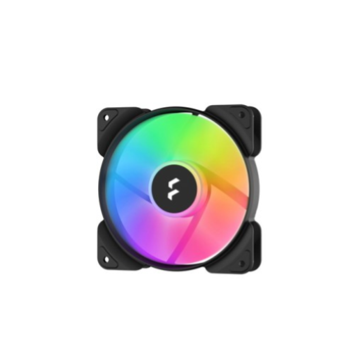 fractal-ventolina-case-aspect-12-rgb-pwm-black-frame-3-pack