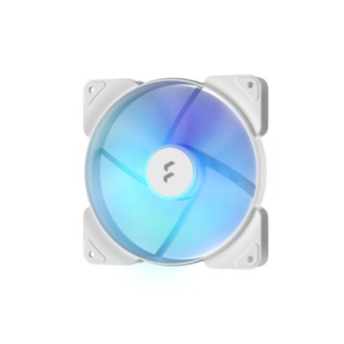 fractal-ventolina-case-aspect-14-rgb-pwm-white-frame