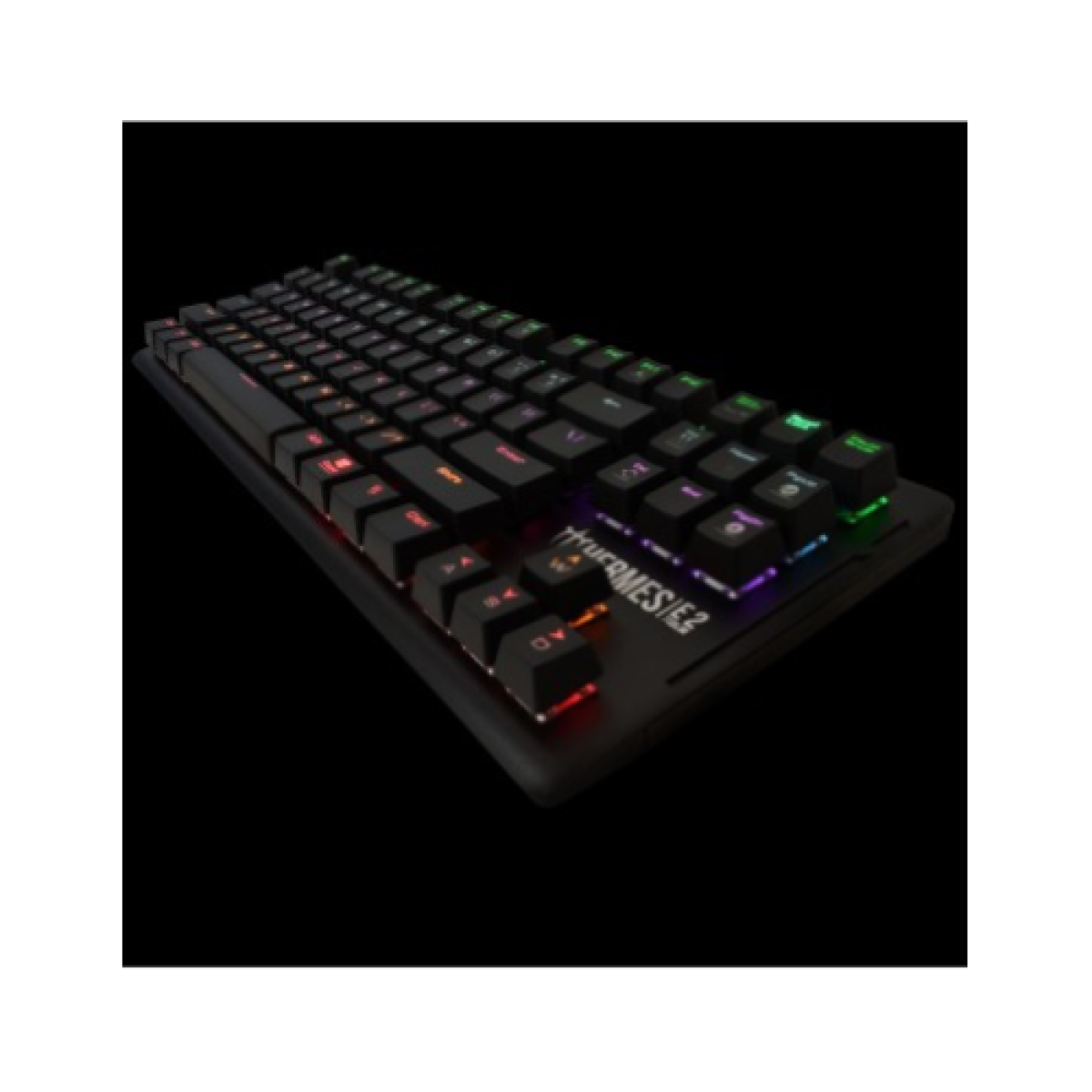 gamdias-tastiera-hermes-e2-it-meccanica-retroill-7-colori---ps4