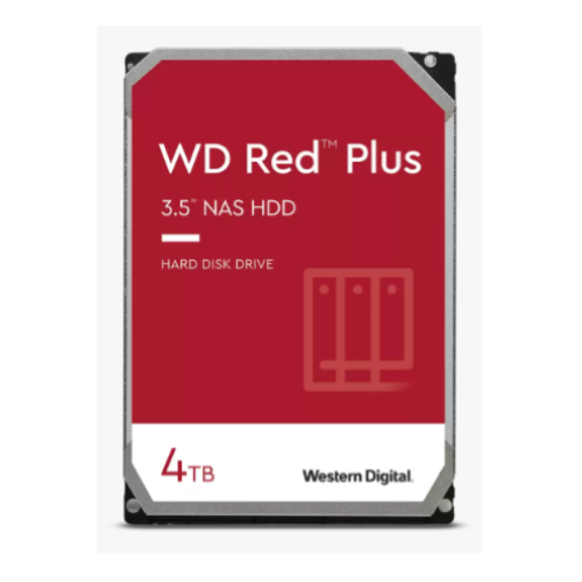 hd-35-4tb-5400rpm-256mb-red-plus-sata3-nas-storage
