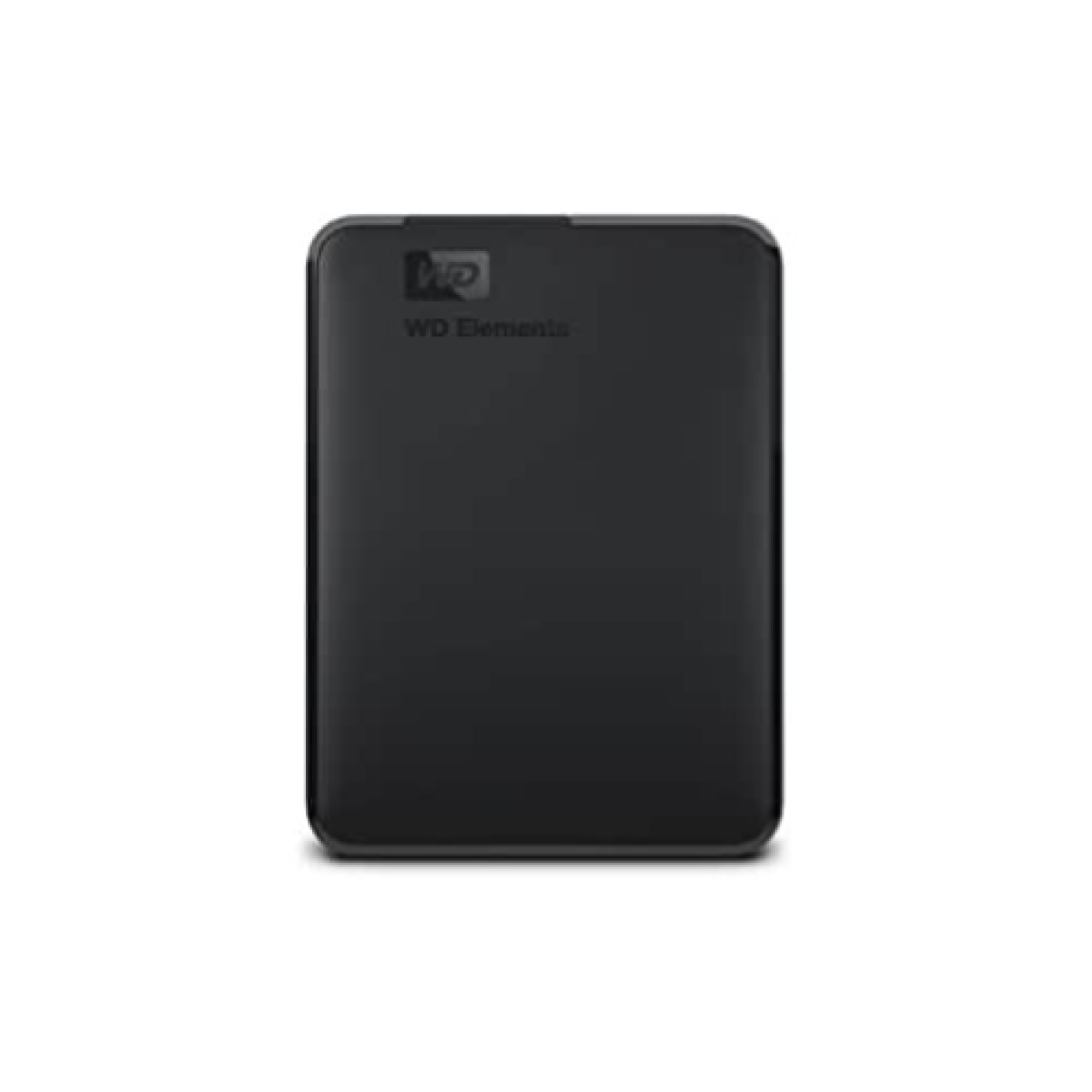 hd-ext-25-4tb-wd-elements-usb3-new-nero-portable