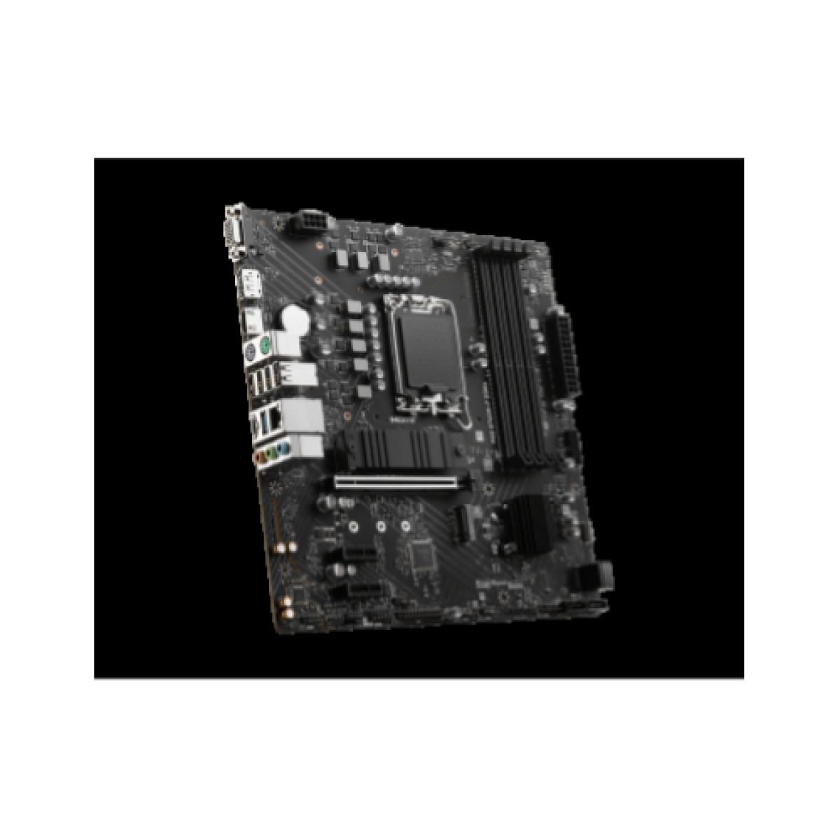 msi-mb-b760-pro-b760m-p-ddr4-lga-1700-4ddr4-1pci-ex16-2pci-ex1-2m2-4sata3-matx