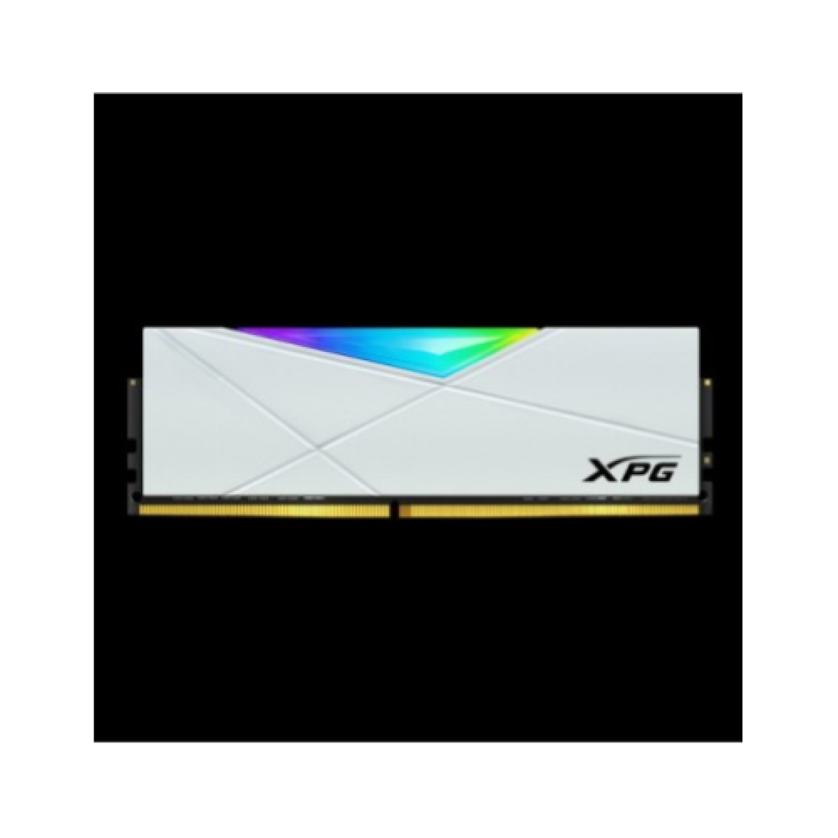 adata-ram-spectrix-d50-dimm-8gb-ddr4-3600mhz-18-22-22-135v-white