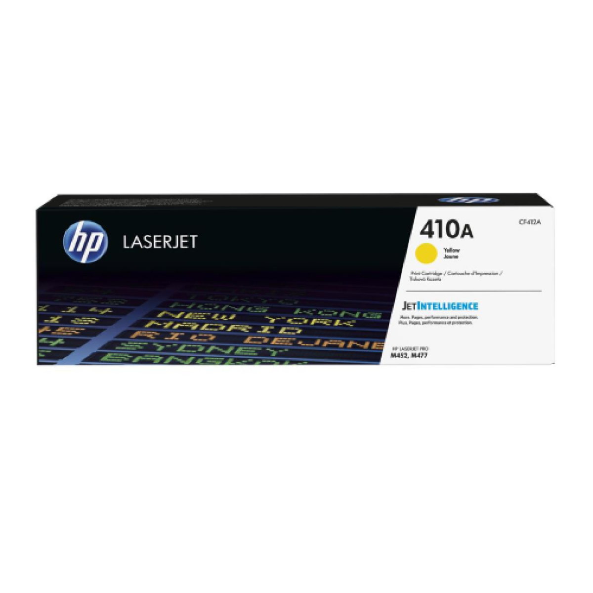 hp-410a-yellow-original-toner