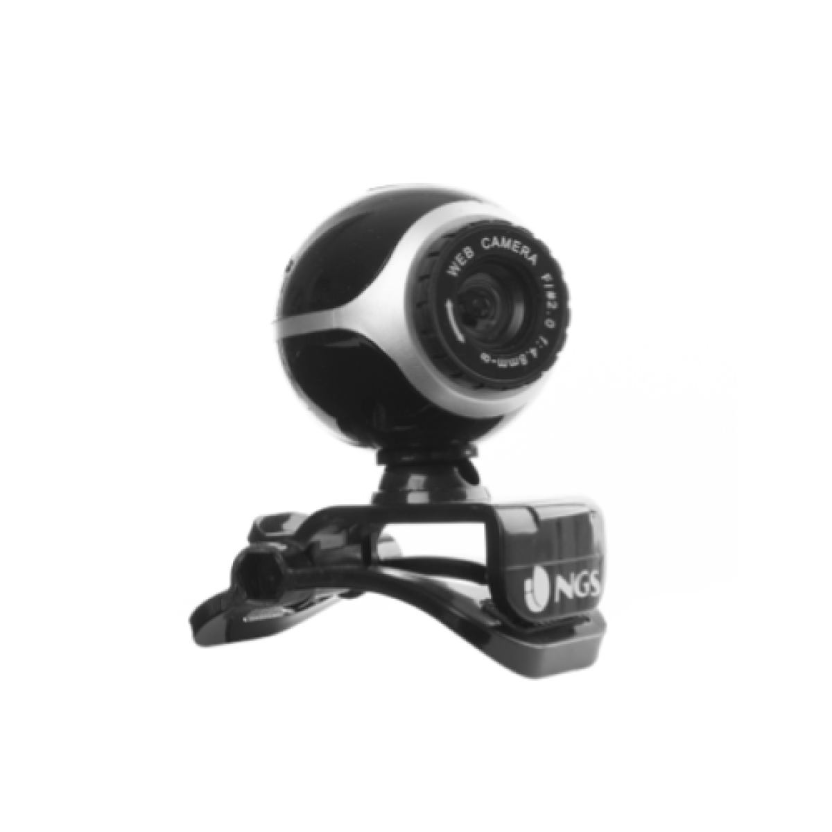 ngs-webcam-risoluzione-5mpx-con-microfono-incorporato-zoom-face-tracking-usb-20-sensore-cmos-300kpx