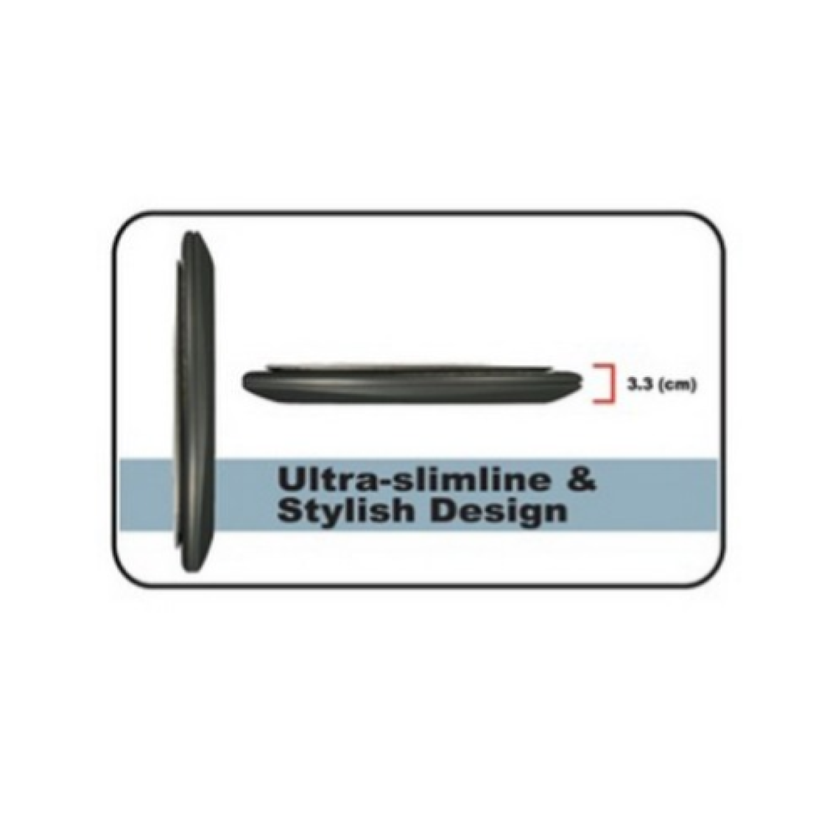 scanner-plustek-opticslim-2610-plus-compatto-trasportabile