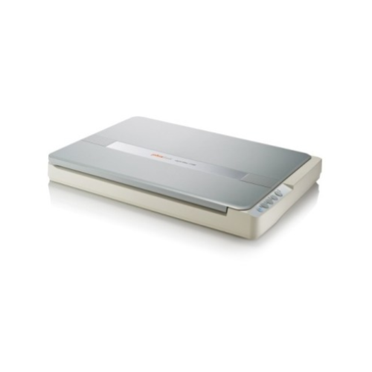 scanner-plustek-opticslim-1180-alim-usb