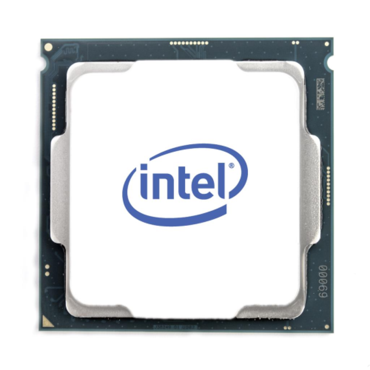 cpu-intel-i3-10105-37ghz-skt1200-10gen-4c-6mb-8t-14nm-65w-uhd630