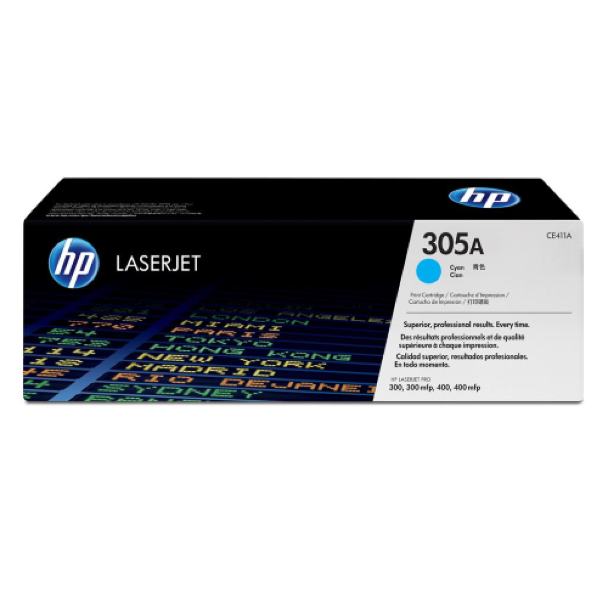 hp-305a-cyan-lj-print-cartridg