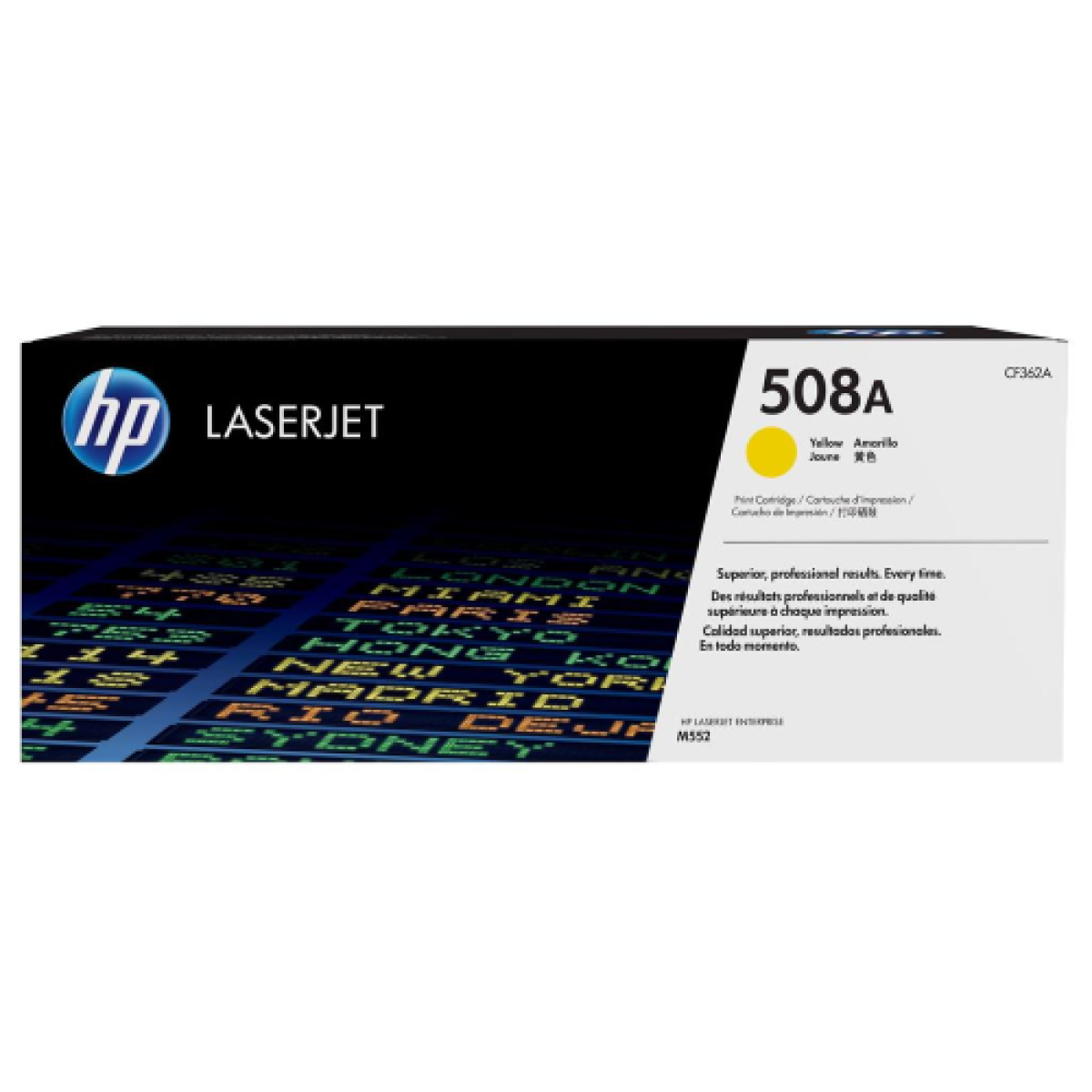 hp-508a-yellow-laserjet-toner