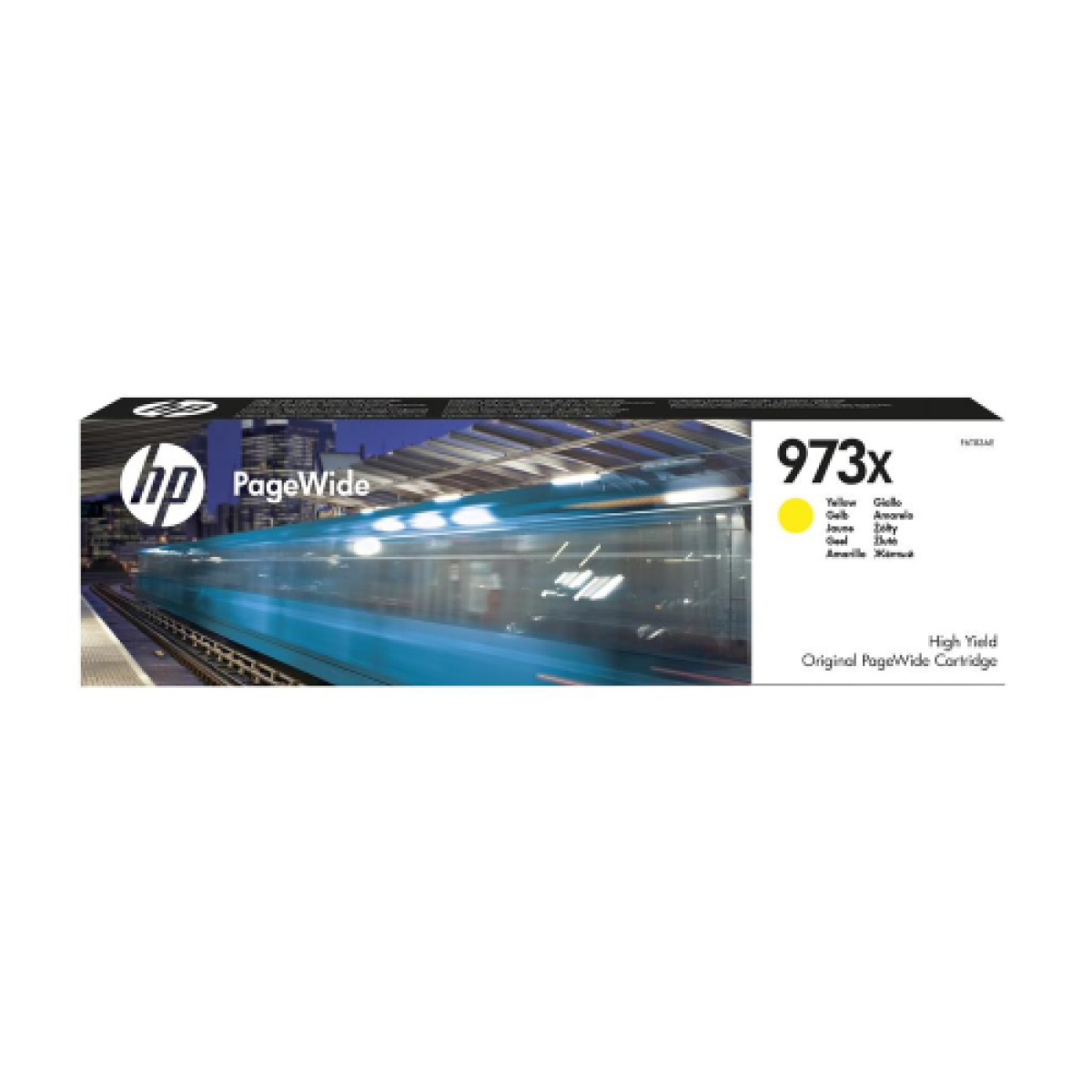 hp-973x-hy-yellow-pagewide