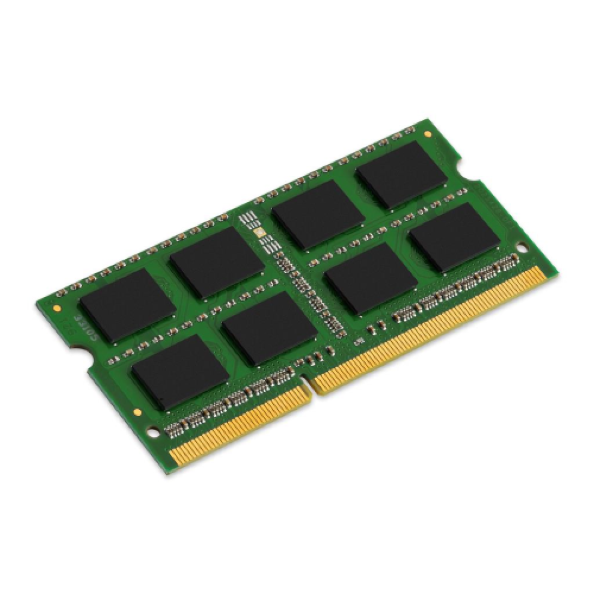 kingston-ram-sodimm-8gb-ddr3l-1600mhz-cl11-non-ecc-low-voltage-135v