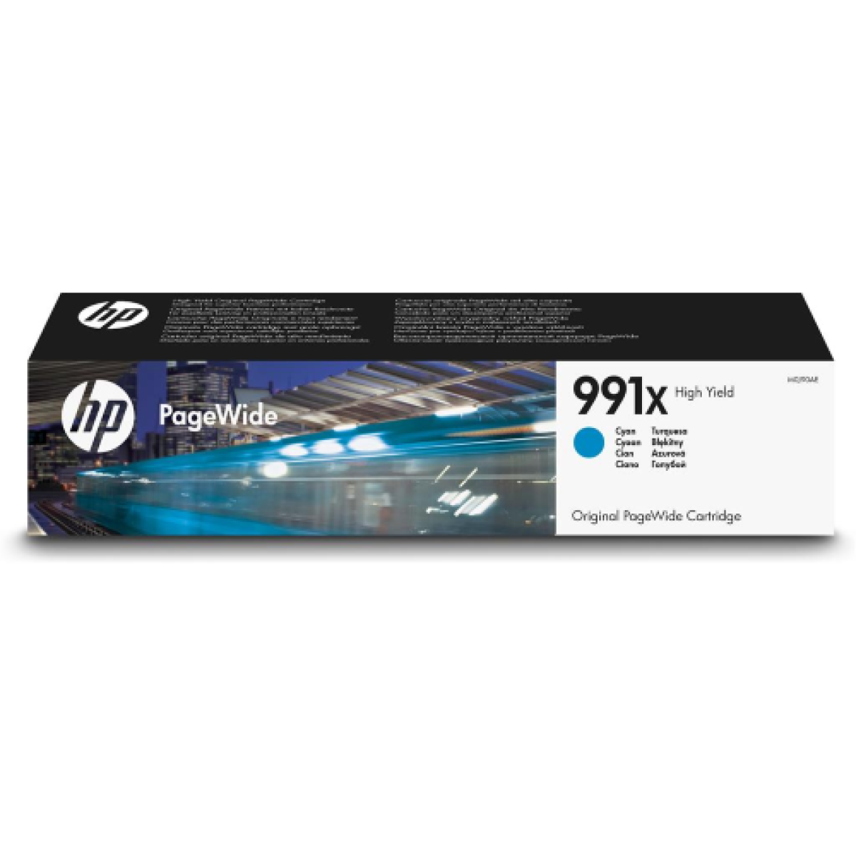 hp-991x-hy-cyan-pagewide
