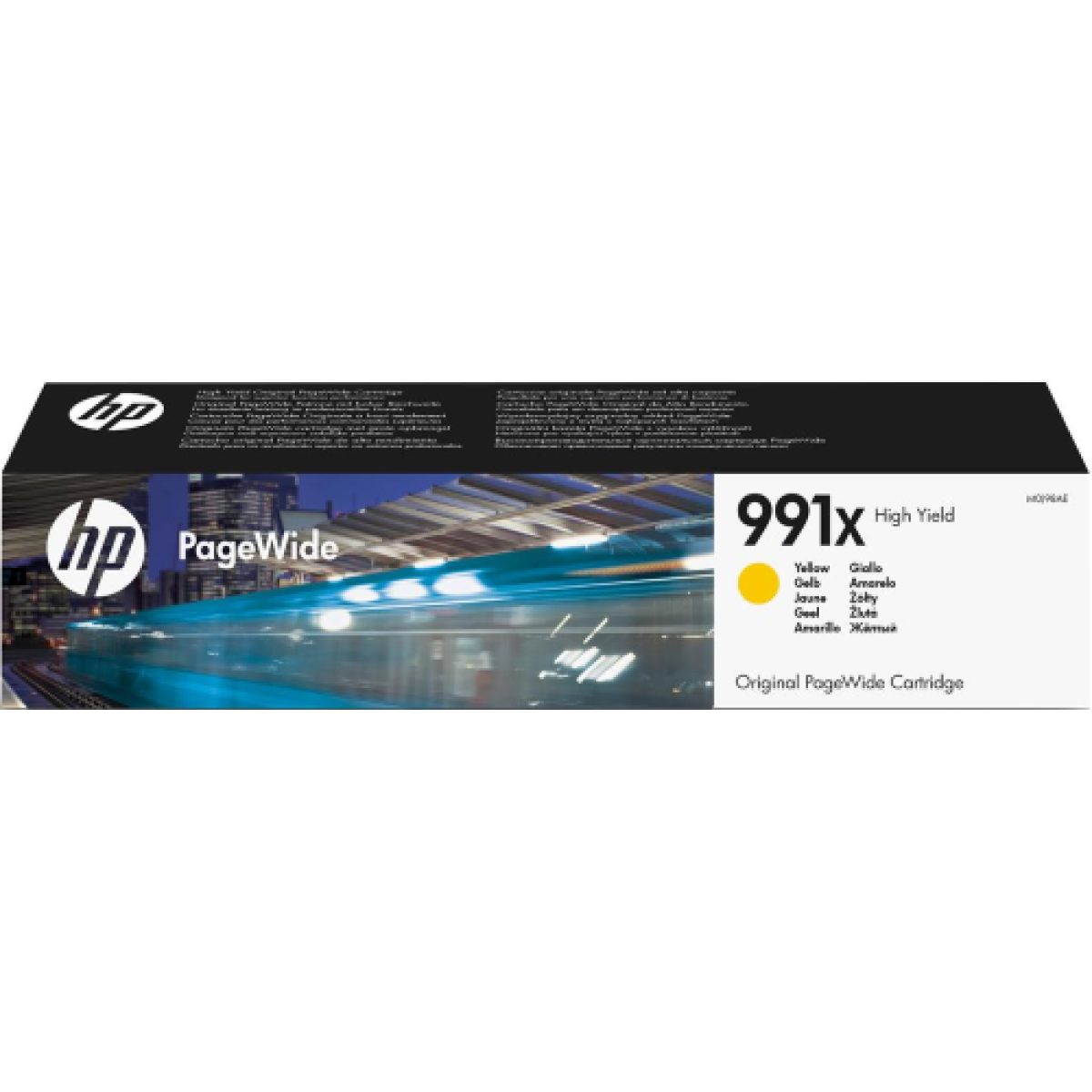 hp-toner-giallo-991x-per-hp-pagewide-16000-pag