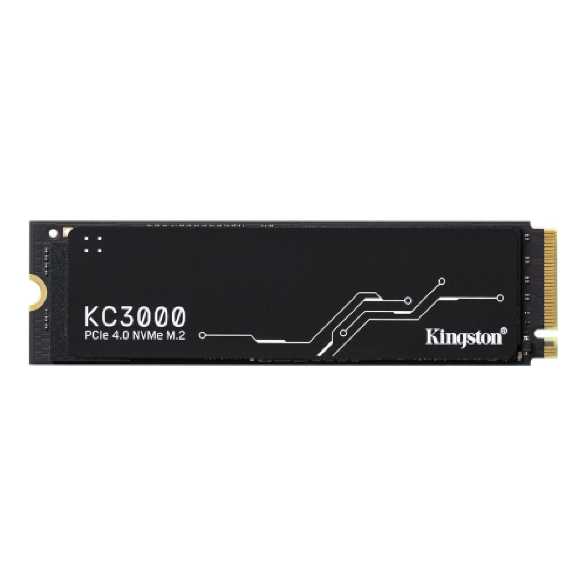 kingston-ssd-interno-kc3000-2tb-m2-2280-pcie-40-rw-70007000-mbs