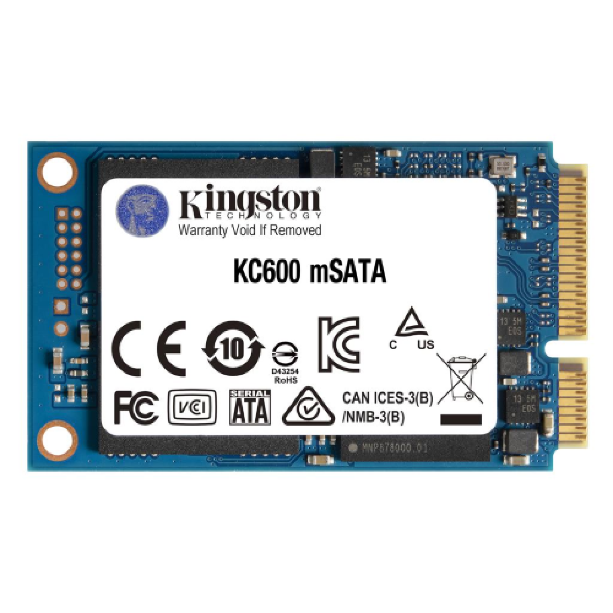 kt-ssd-256gb-kc600-msata