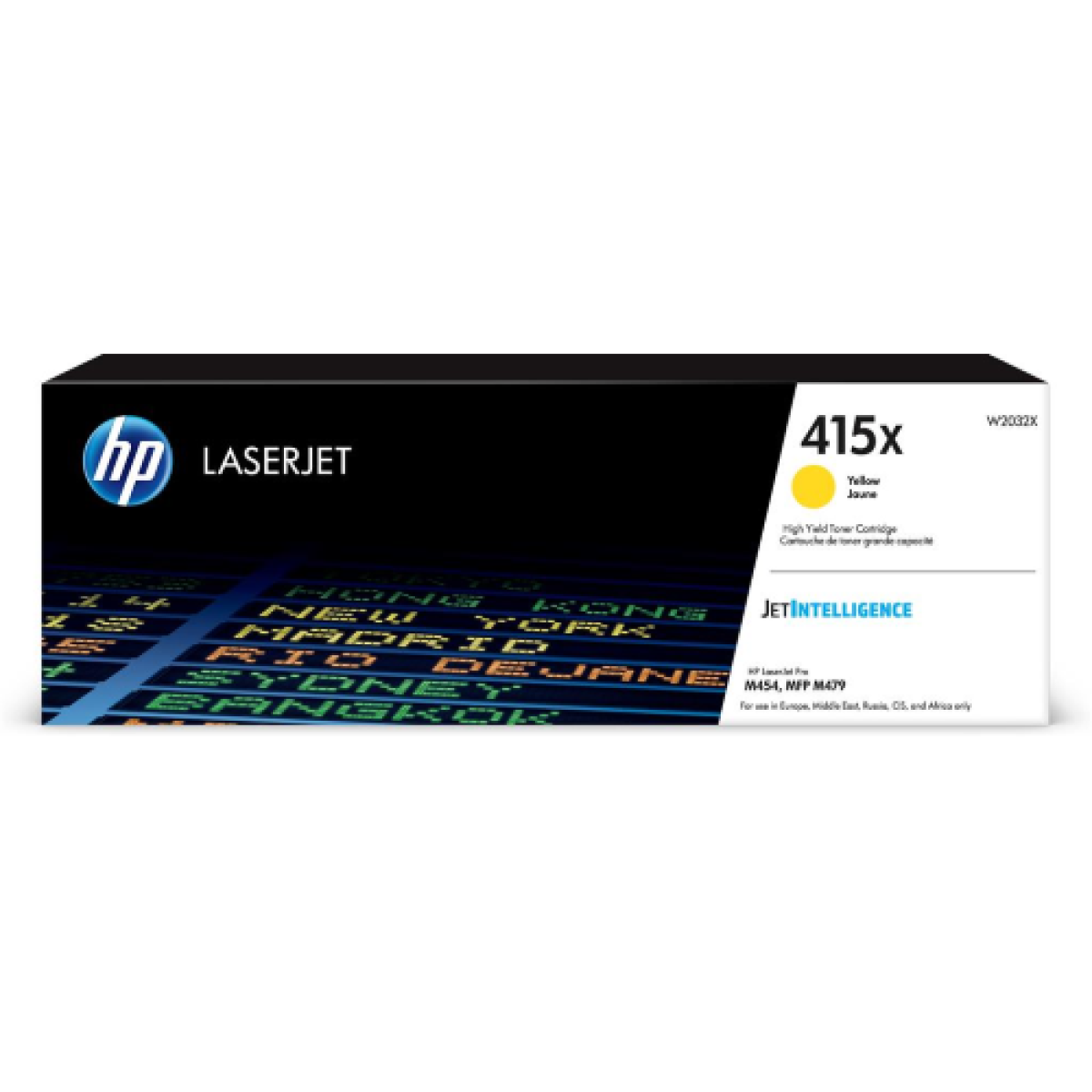 hp-415x-yellow-laserjet-toner