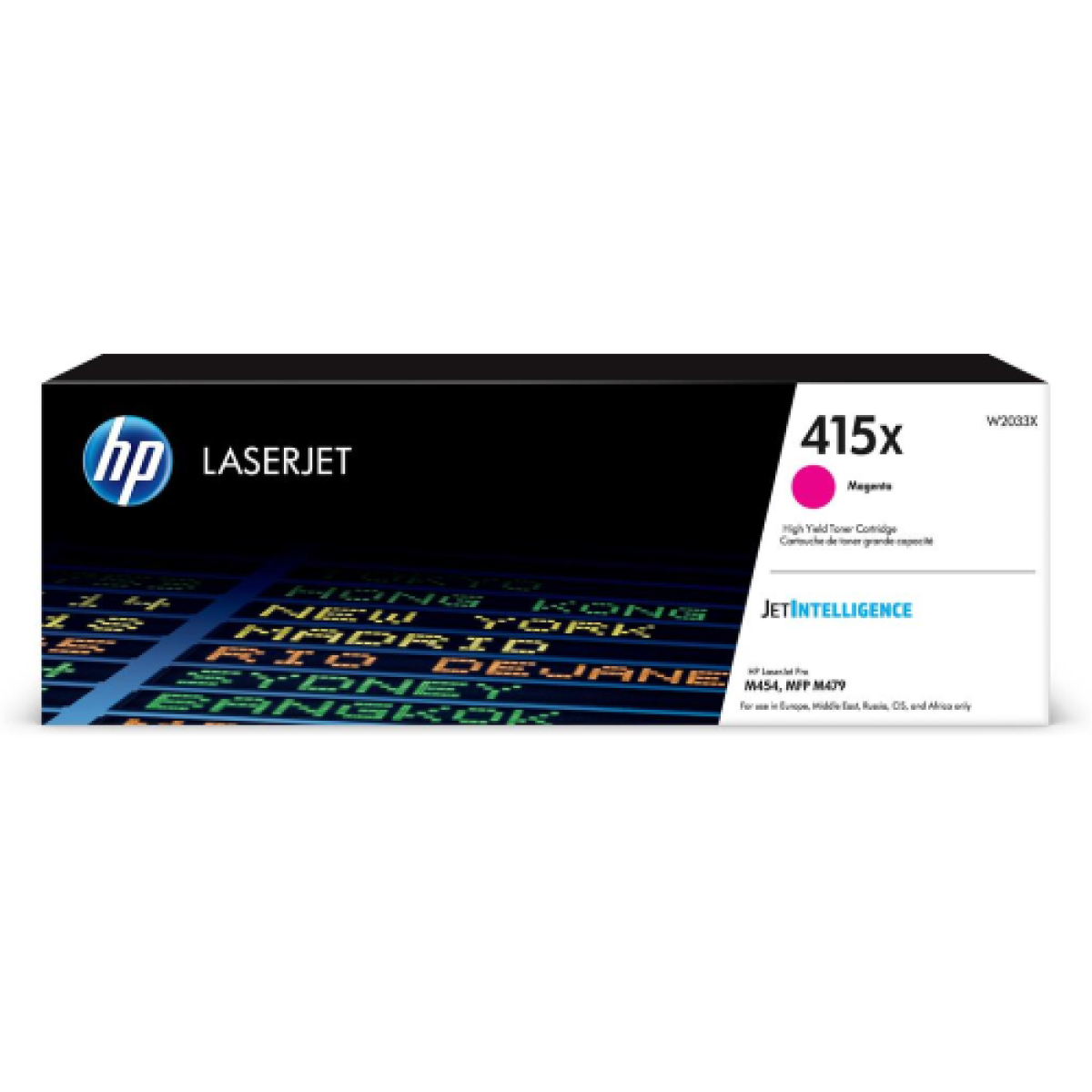 hp-415x-magenta-laserjet-toner