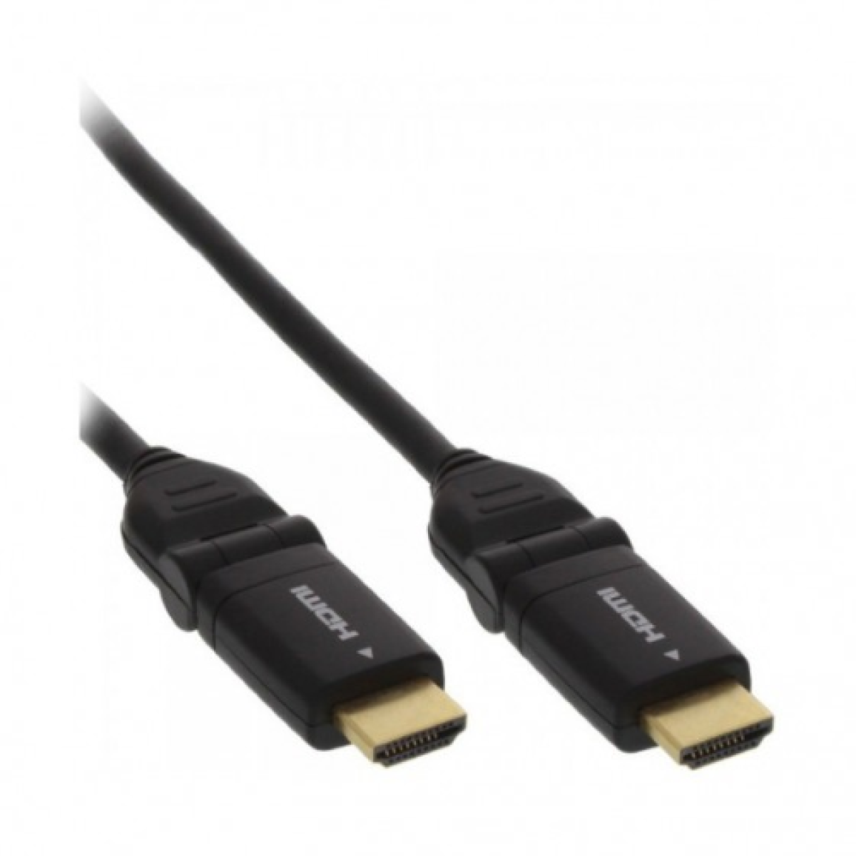 inline-cavo-hdmi-high-speed-with-ethernet-fullhd-1080p-uhd-2160p-type-a-maschio-type-a-maschio-orientabile