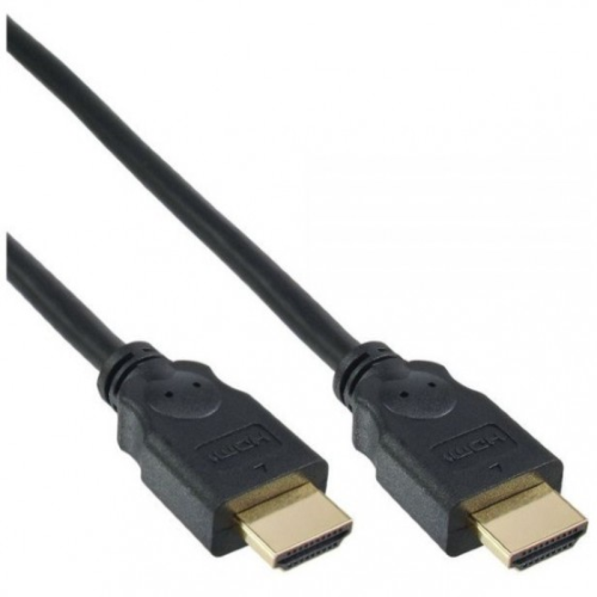 inline-cavo-premium-hdmi-high-speed-fullhd-1080p-uhd-2160p-type-a-maschio-type-a-maschio-pin-dorati-nero-3m