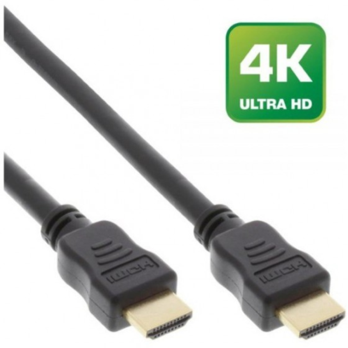 inline-cavo-premium-hdmi-high-speed-with-ethernet-fullhd-1080p-uhd-2160p-type-a-maschio-type-a-maschio-pin-dorati-nero