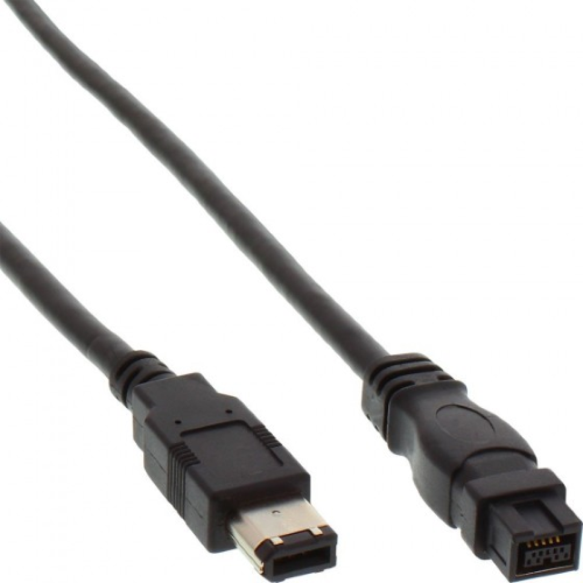inline-cavo-firewire-ieee1394-6pin-maschio-a-9pin-maschio-800mbits-nero-1m