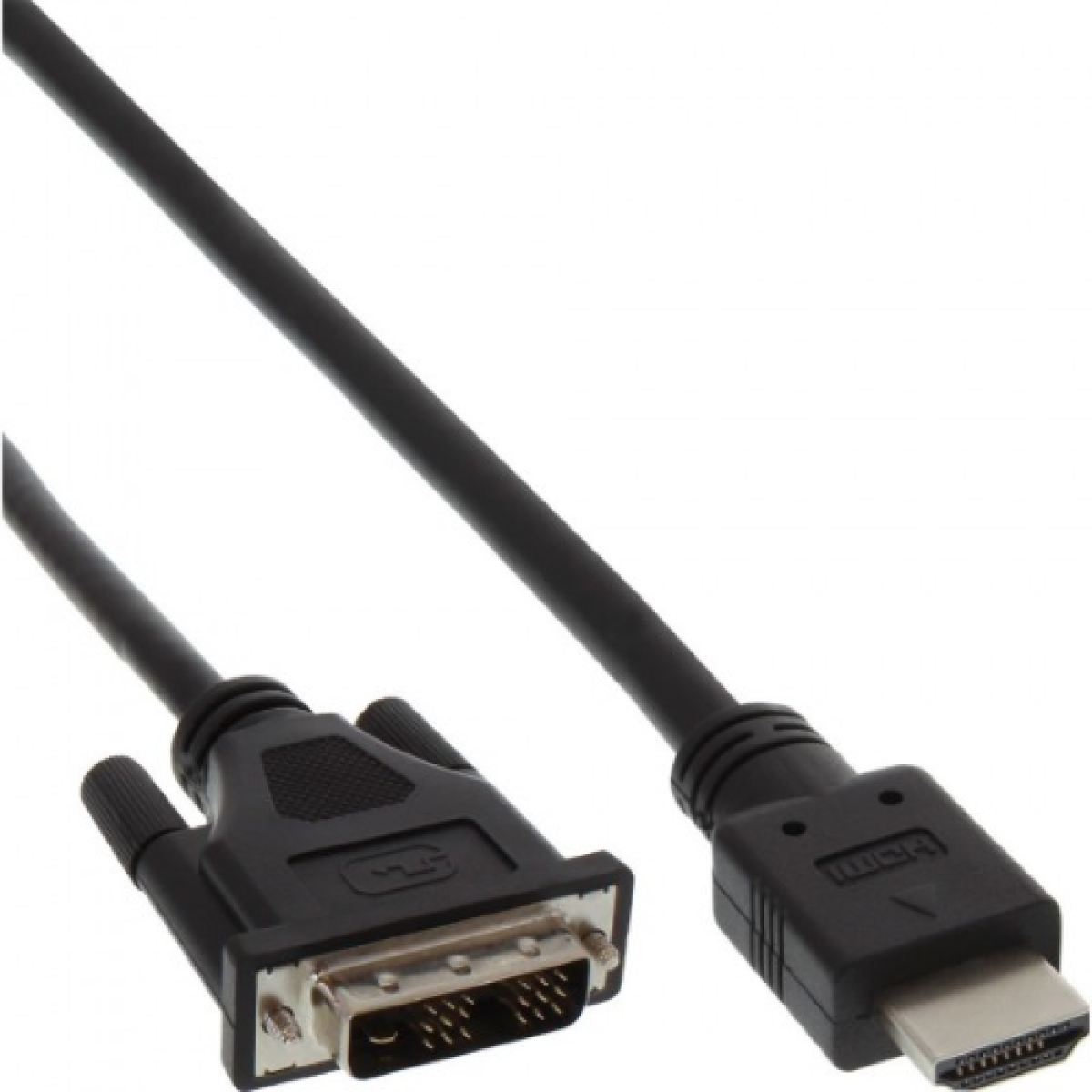 inline-cavo-hdmi-maschio-a-dvi-18-maschio-5m-nero