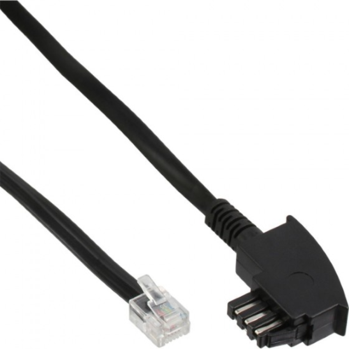 inline-cavo-adattatore-da-rj11-maschio-a-tae-n-maschio-3m