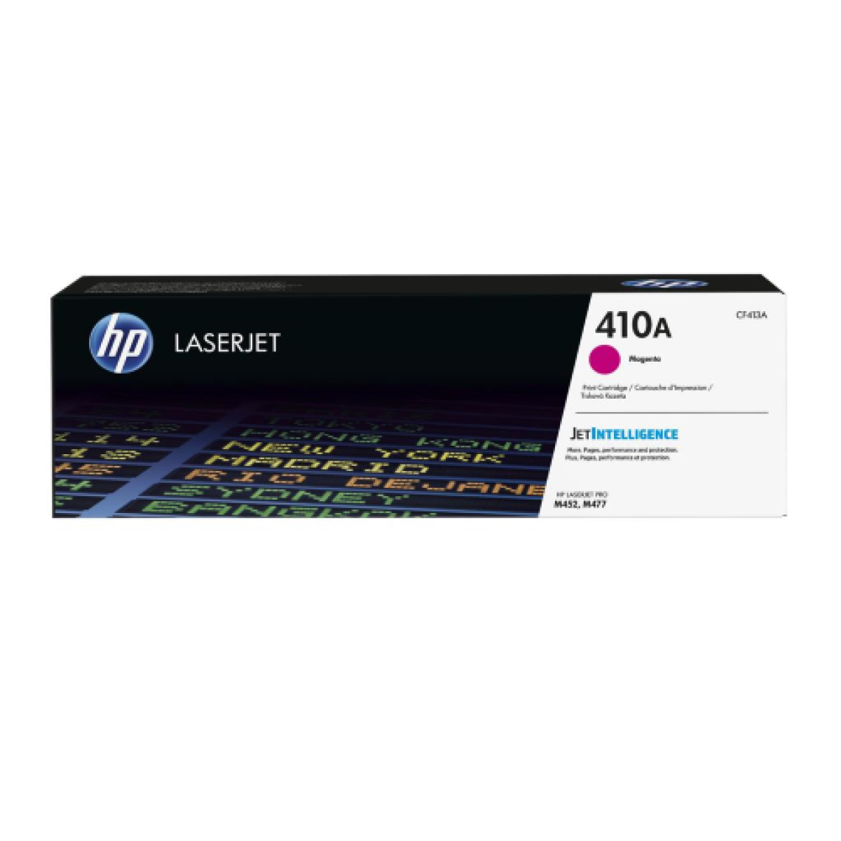 hp-410a-laserjet-magenta-ton