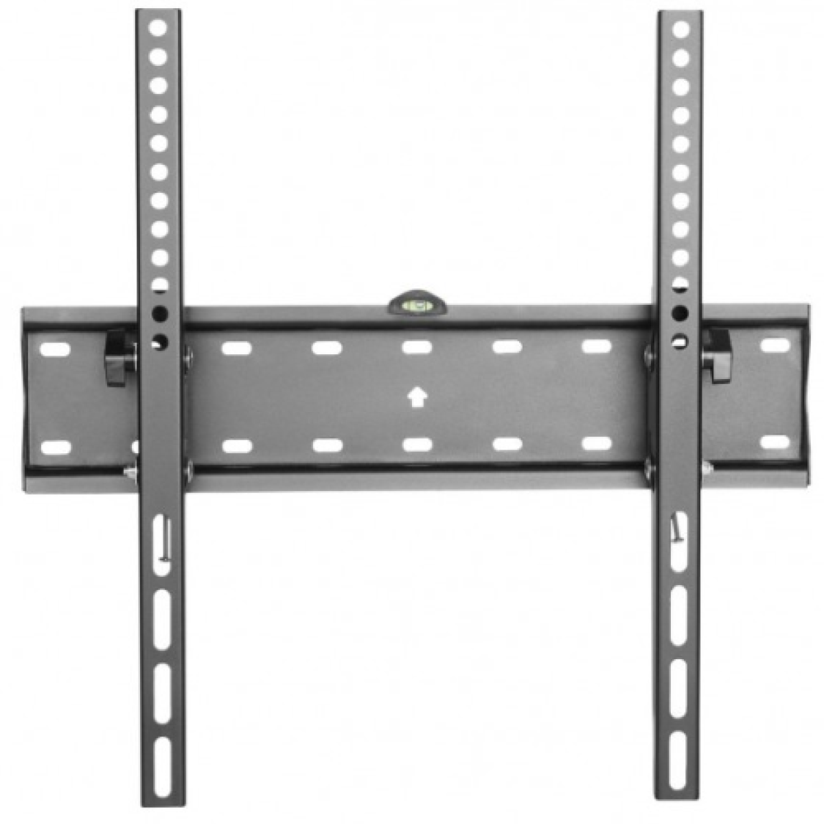 inline-staffe-supporto-da-parete-per-monitor-piatto-con-diagonale-da-82-139cm-32-55-portata-50kg-distanza-muro-ca-57mm-in