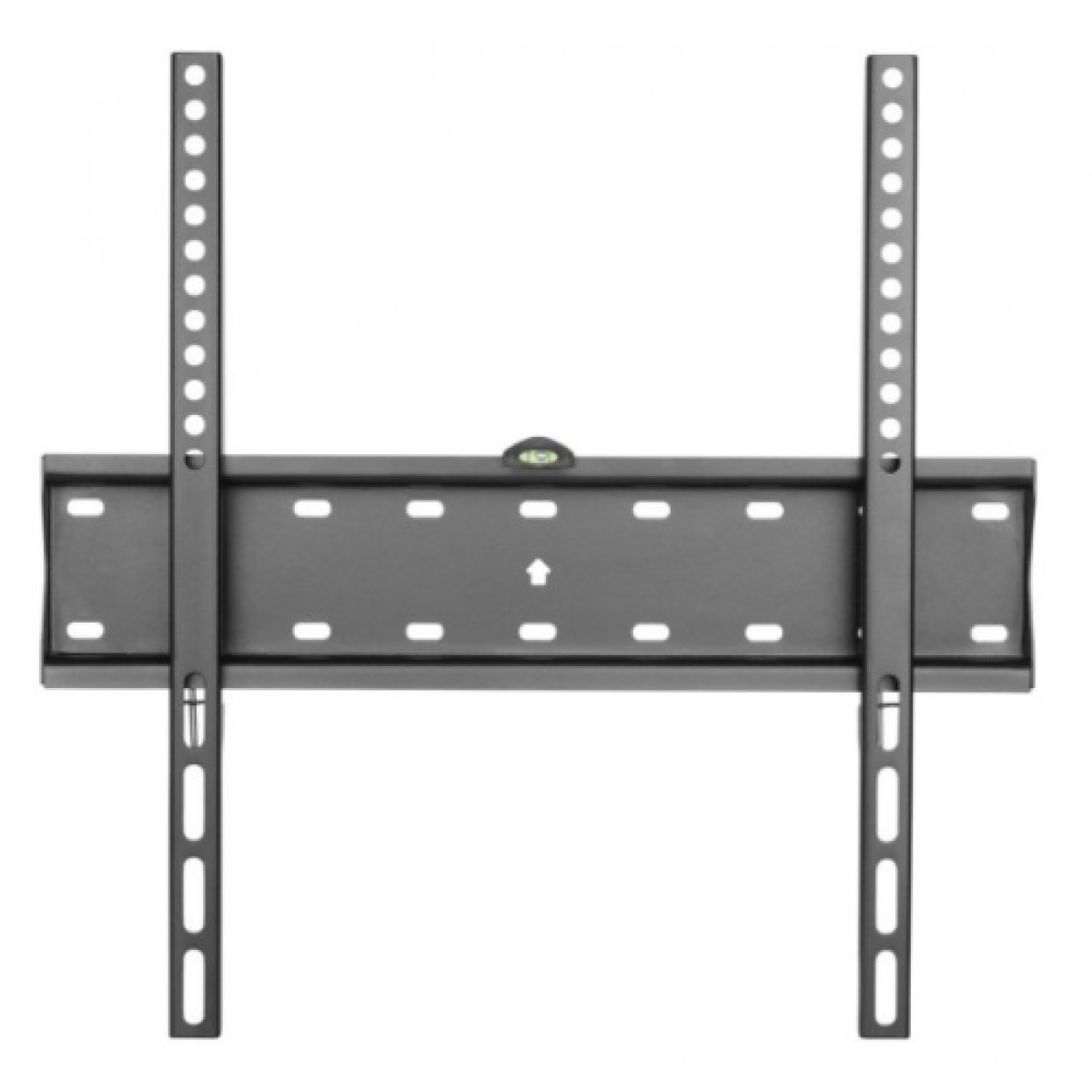 inline-supporto-a-parete-basic-inclinab-per-tv-81-140cm-32-55-max40kg