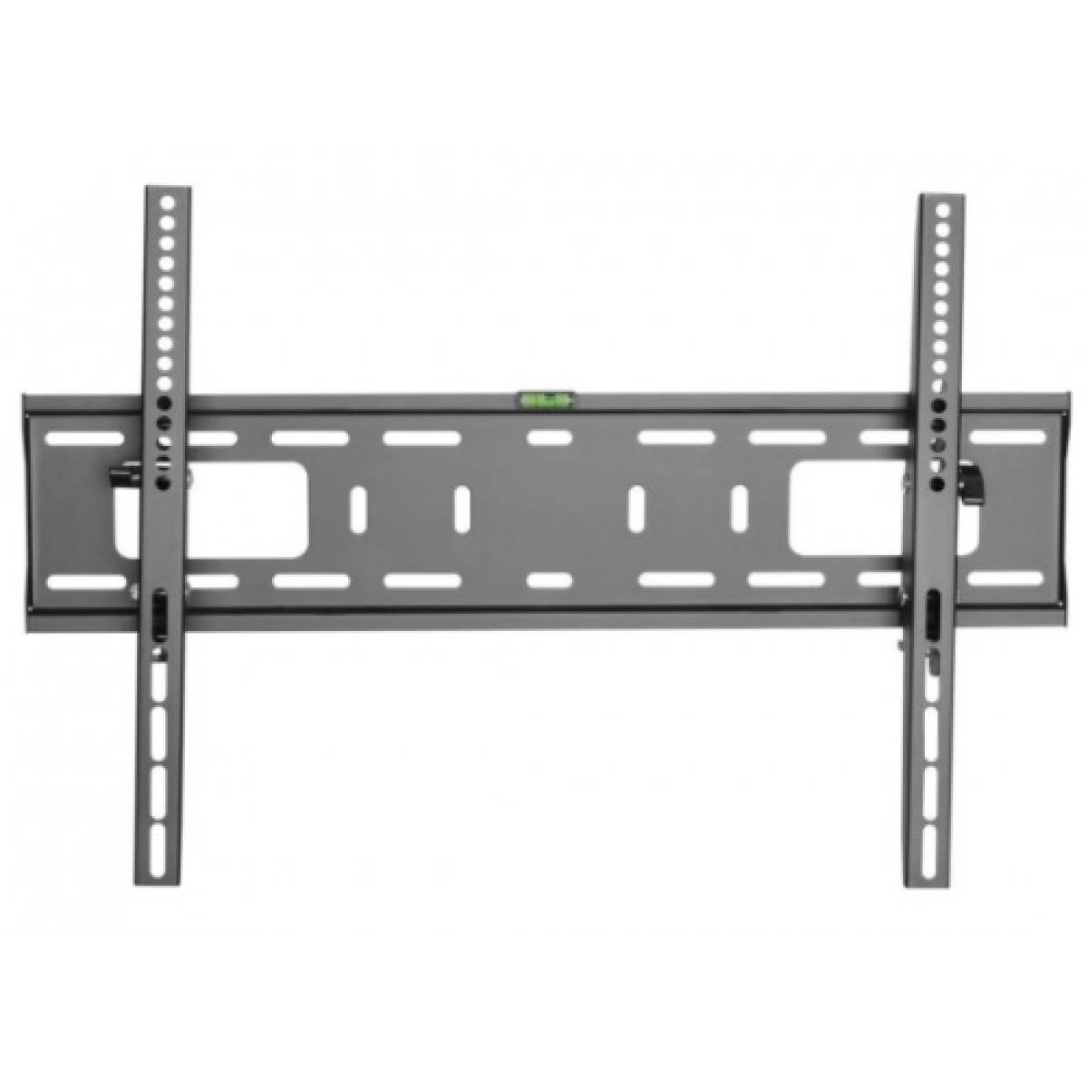 inline-supporto-a-parete-basic-per-tv-a-schermo-piatto-94-178cm-37-70-50kg