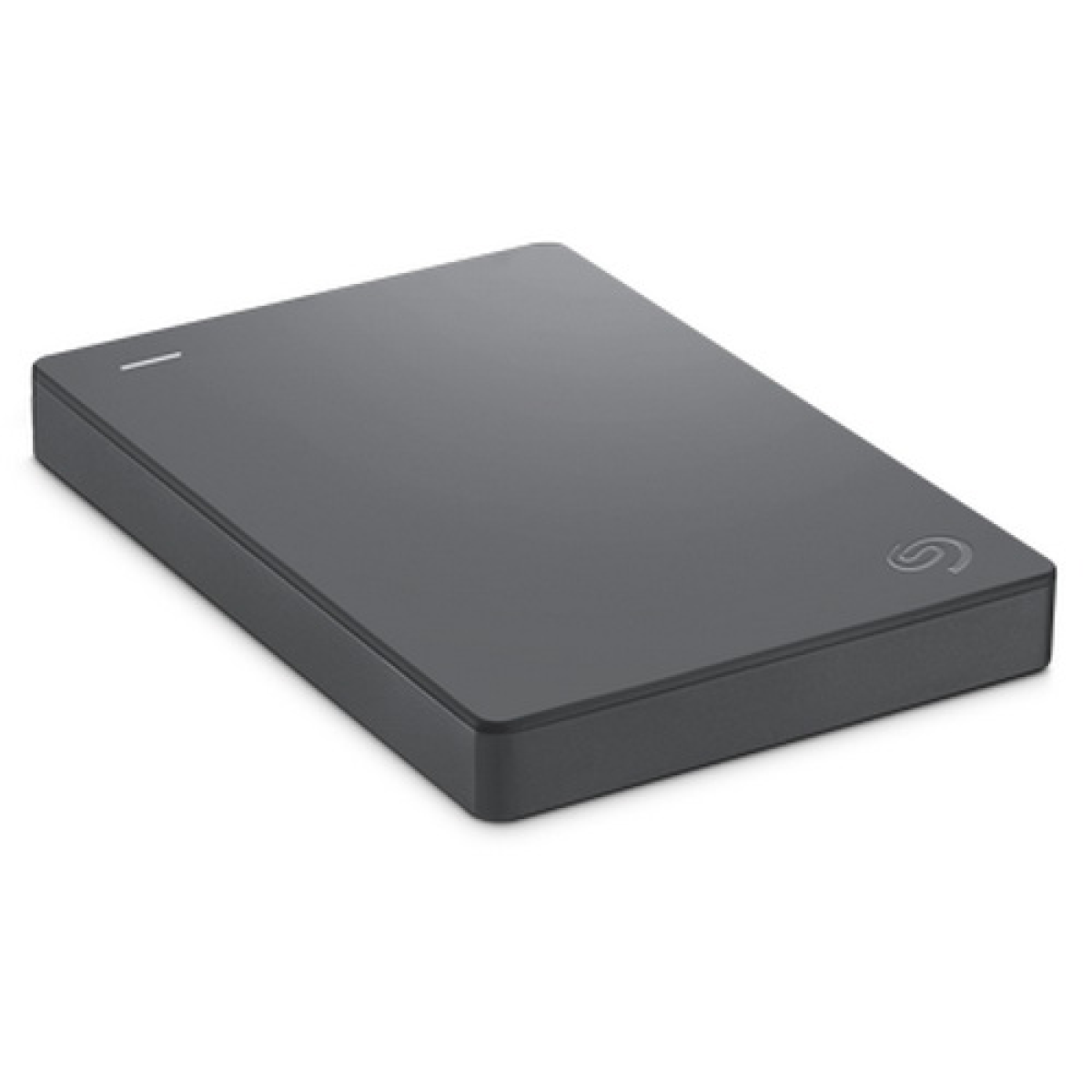 hd-ext-25-2tb-seagate-basic-usb-3