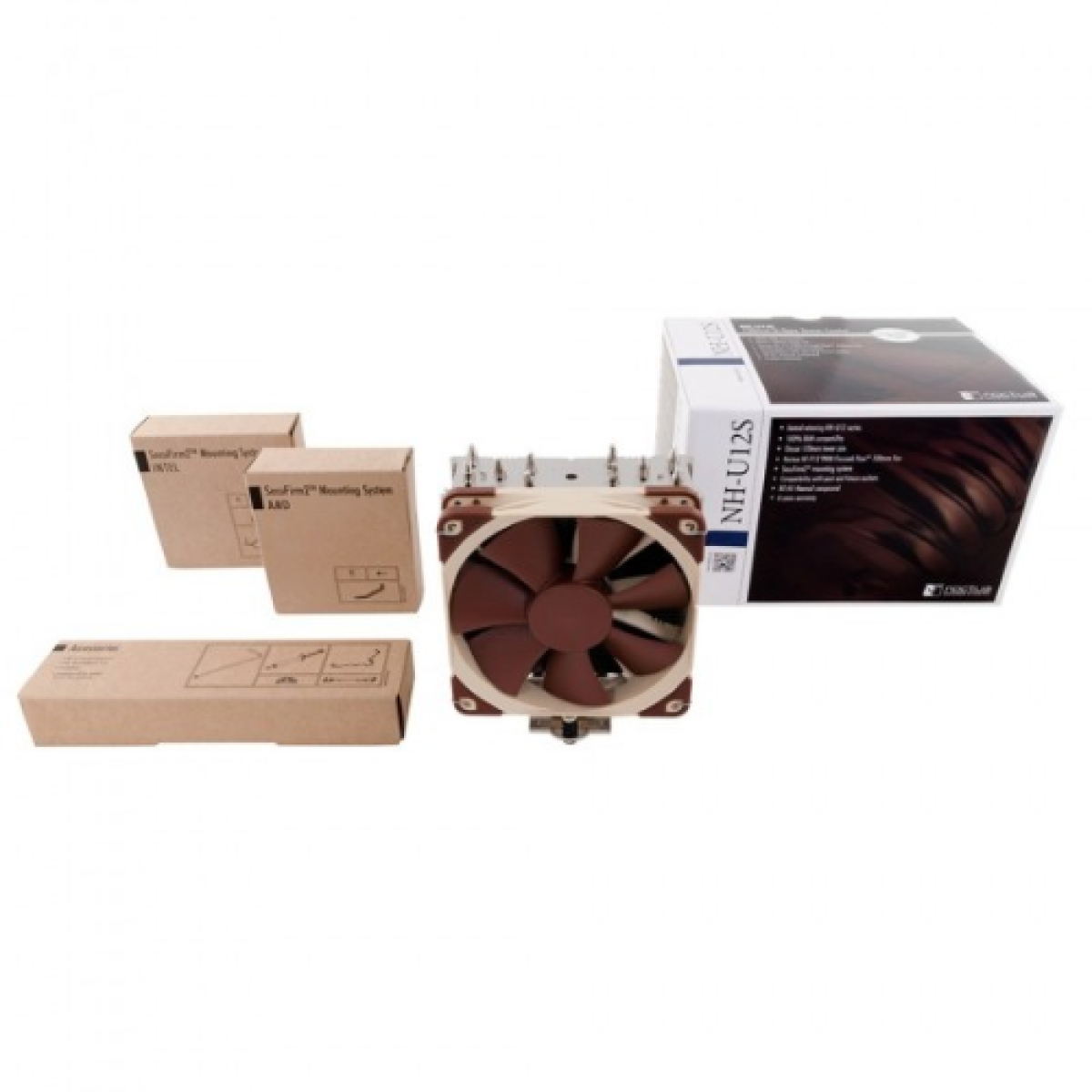 noctua-nh-u12s-dissipatore-per-cpu