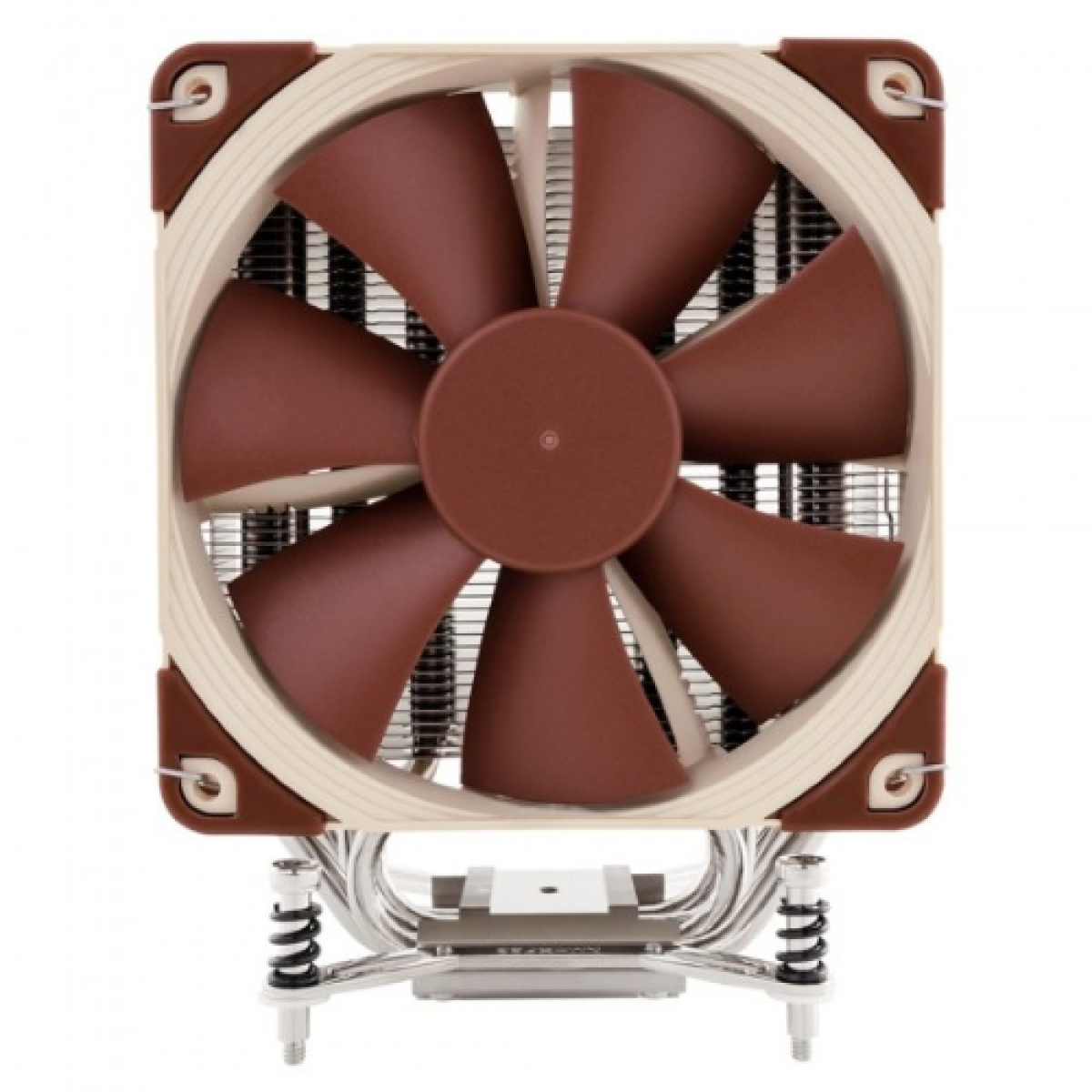 noctua-nh-u12dx-i4-dissipatore-per-cpu-intel-xeon