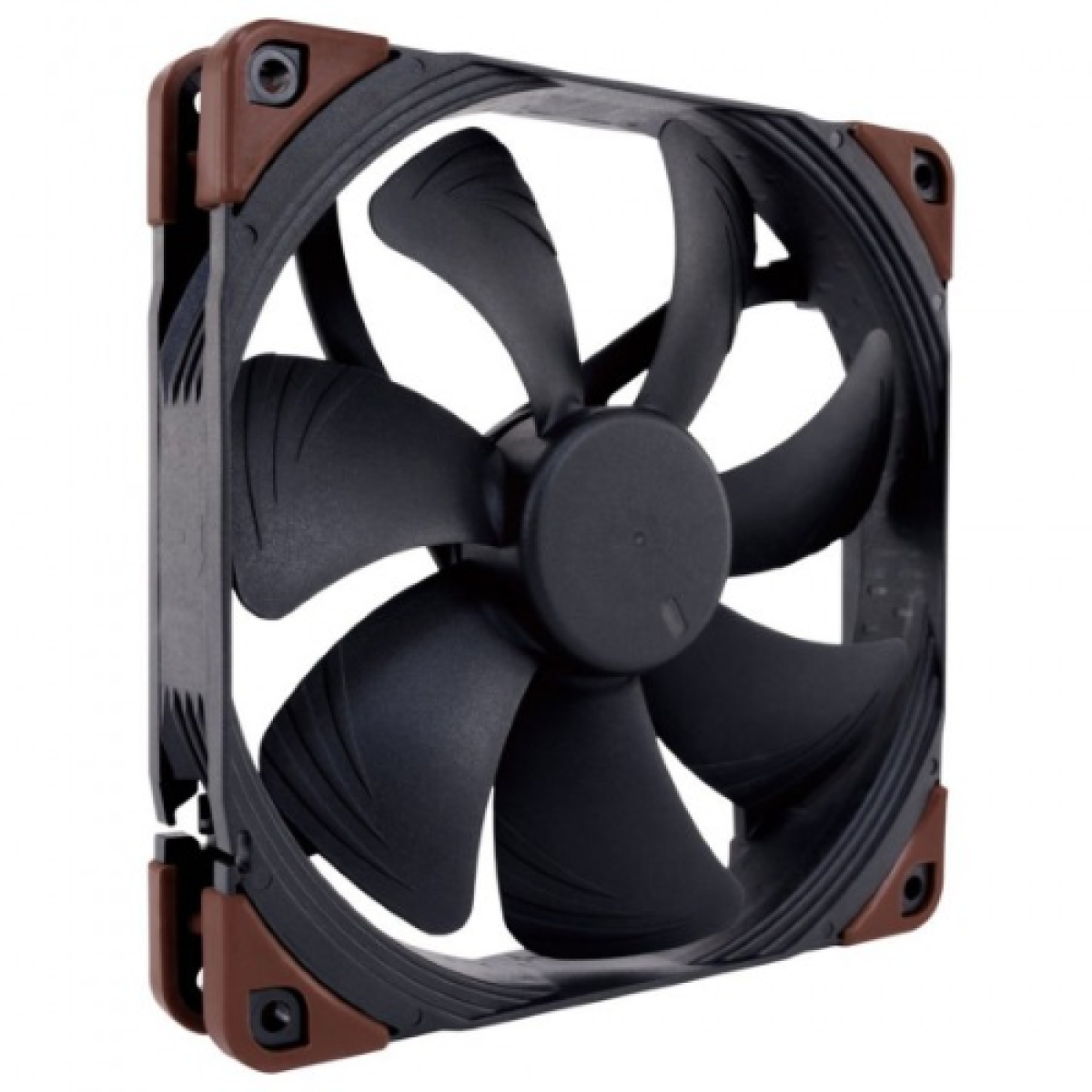 noctua-nf-a14-ippc-2000-ip67-pwm-ventola-da-140mm-industriale