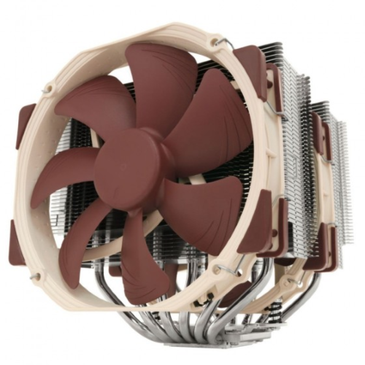 noctua-nh-d15-dissipatore-per-cpu