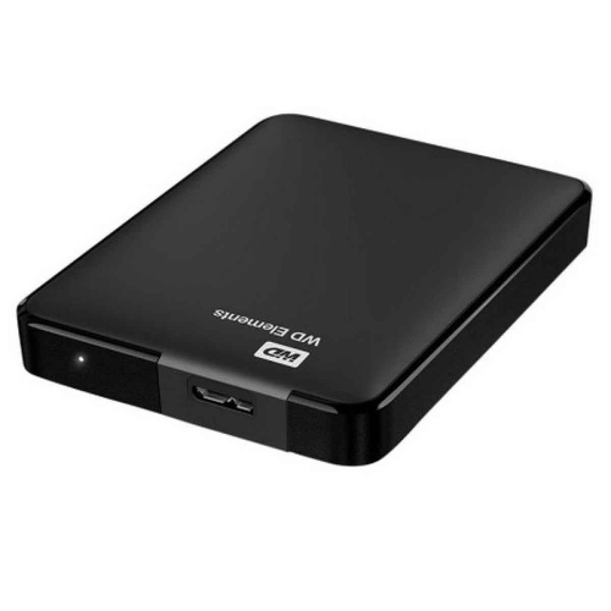 western-digital-wd-elements-portable-disco-rigido-esterno-1000-gb-nero