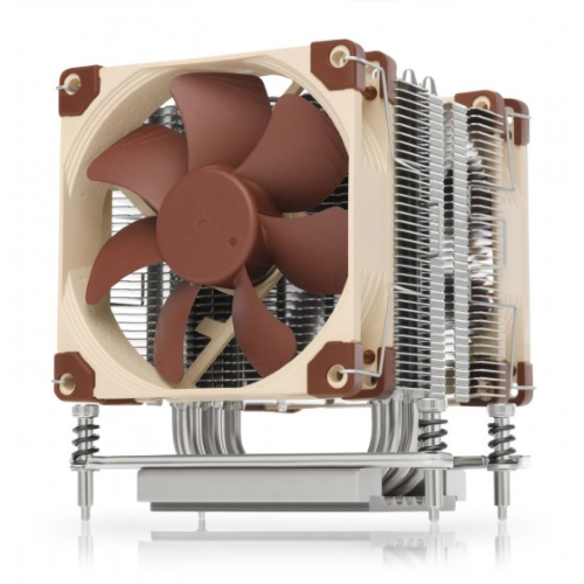noctua-nh-u9-tr4-sp3-dissipatore-per-cpu-per-amd-ryzen-e-epyc