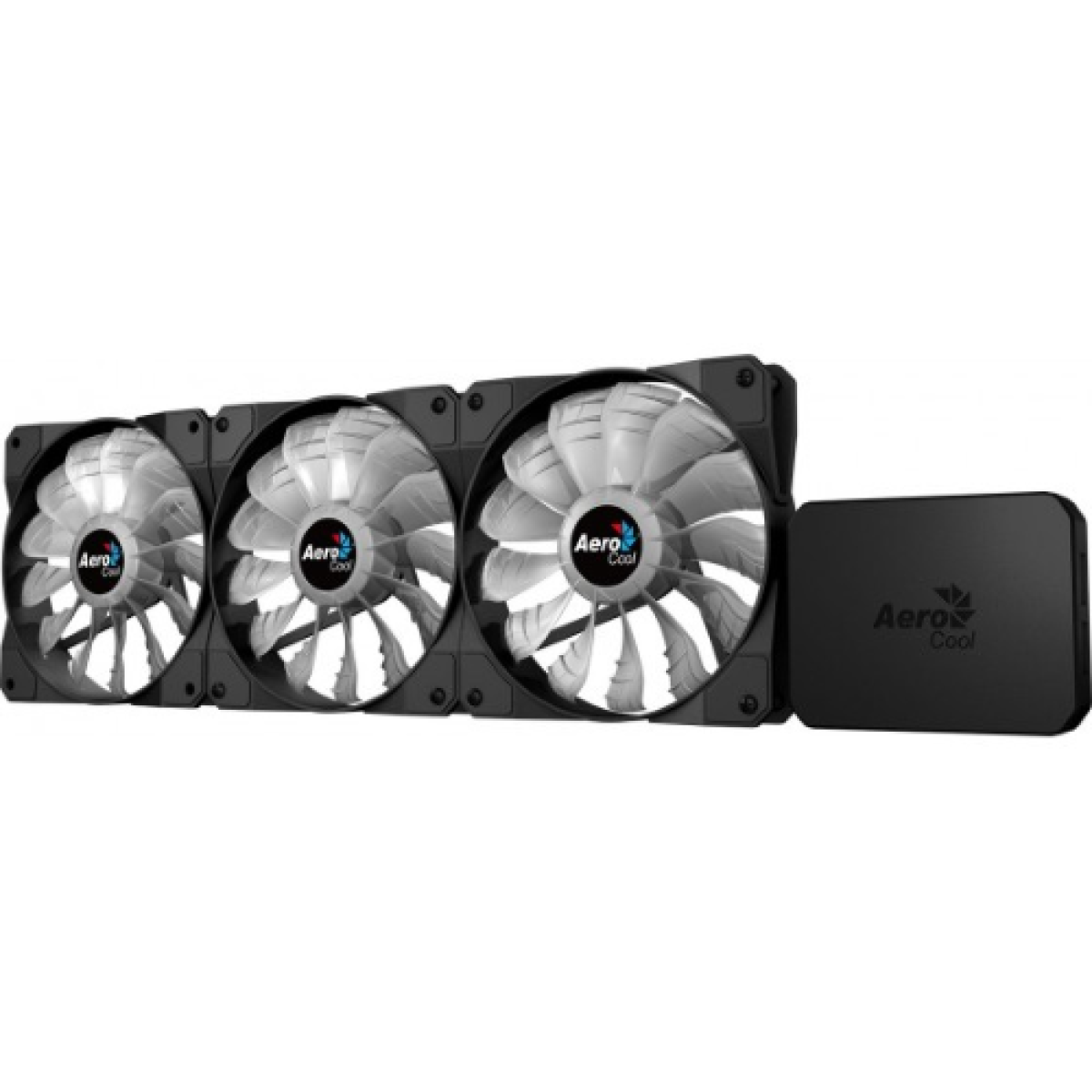 aerocool-p7-f12-pro-kit-composto-dal-p7-h1-e-3-p7-f12-led-rgb