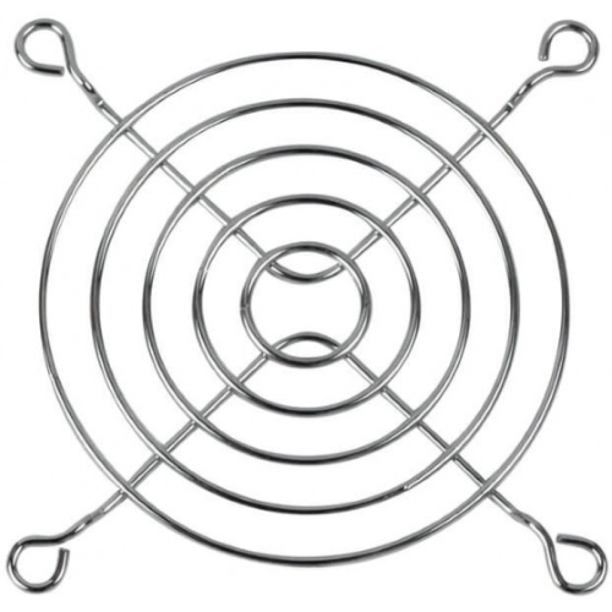 arctic-griglia-in-acciaio-cromato-per-ventola-da-80mm