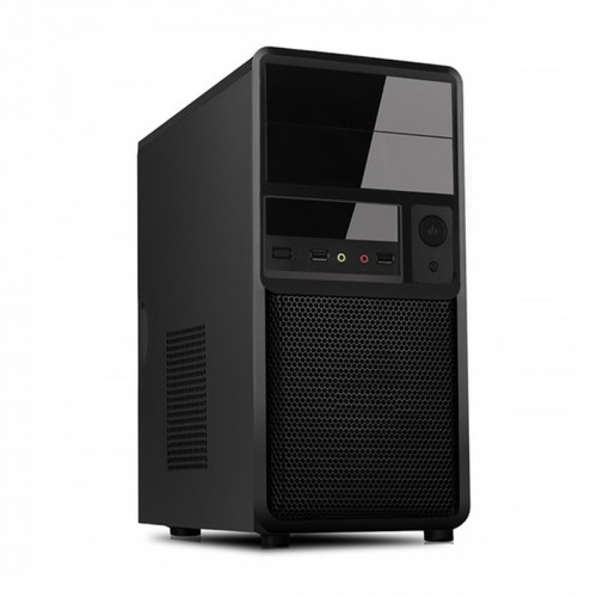 case-spider-mini-tower-matx-500w-usb3-black-mesh