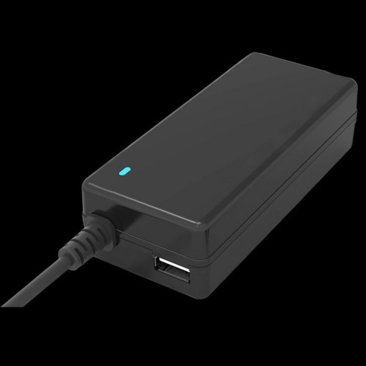 itek-alimentatore-universale-notebook-65w-12-connettori-usb-usb-5v1a-100240vac-1520vdc
