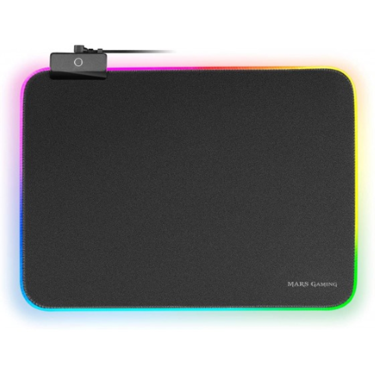 mars-gaming-mmprgbl-mousepad-chroma-rgb-nanotextile