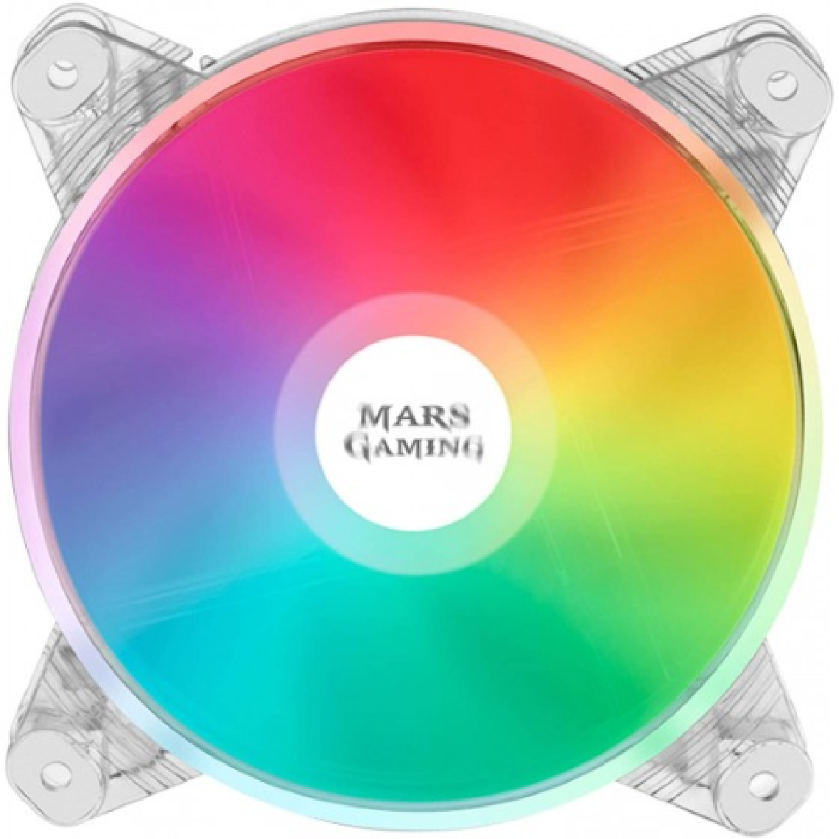 mars-gaming-mfd-ventola-dual-chroma-rgb-transparent-ultra-silent-da-120mm