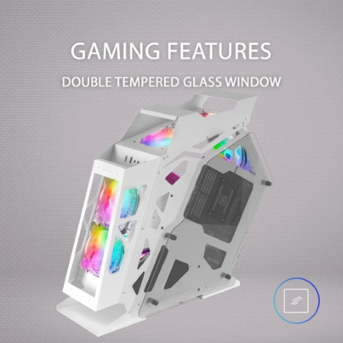 mars-gaming-mc61w-premium-micro-atx-case-white