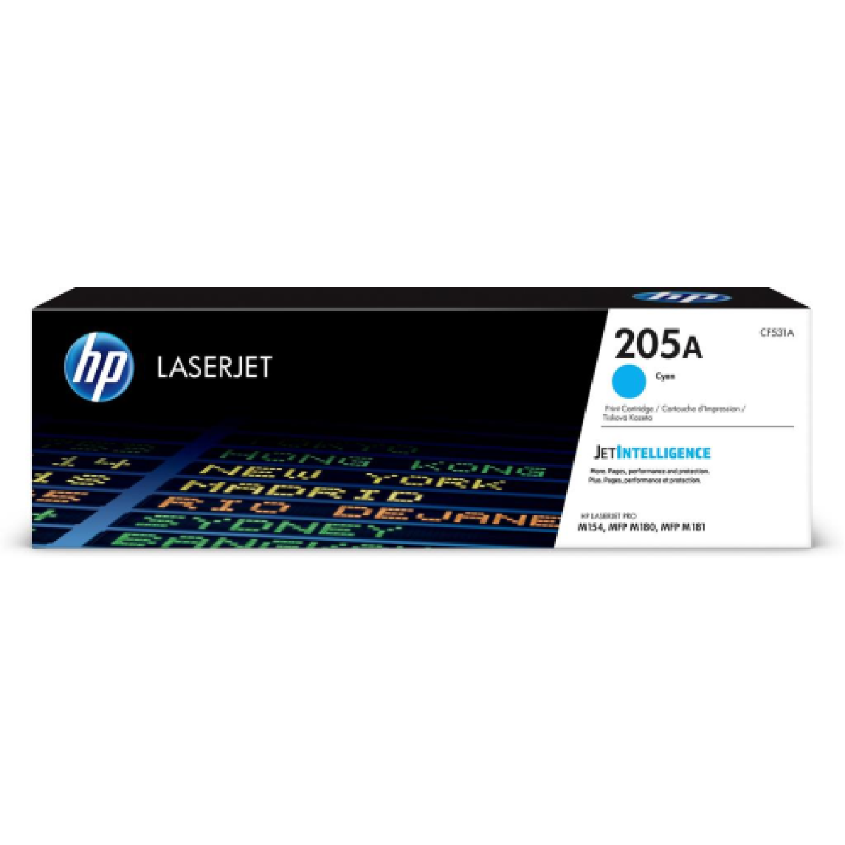 hp-205a-original-cyan-toner