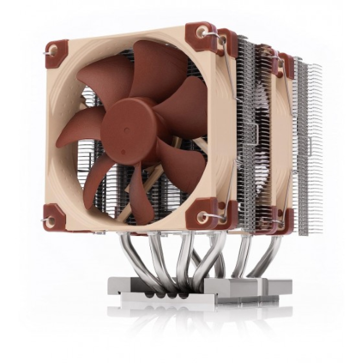 noctua-nh-d9-dx-4677-4u-dissipatore-di-calore-di-qualit