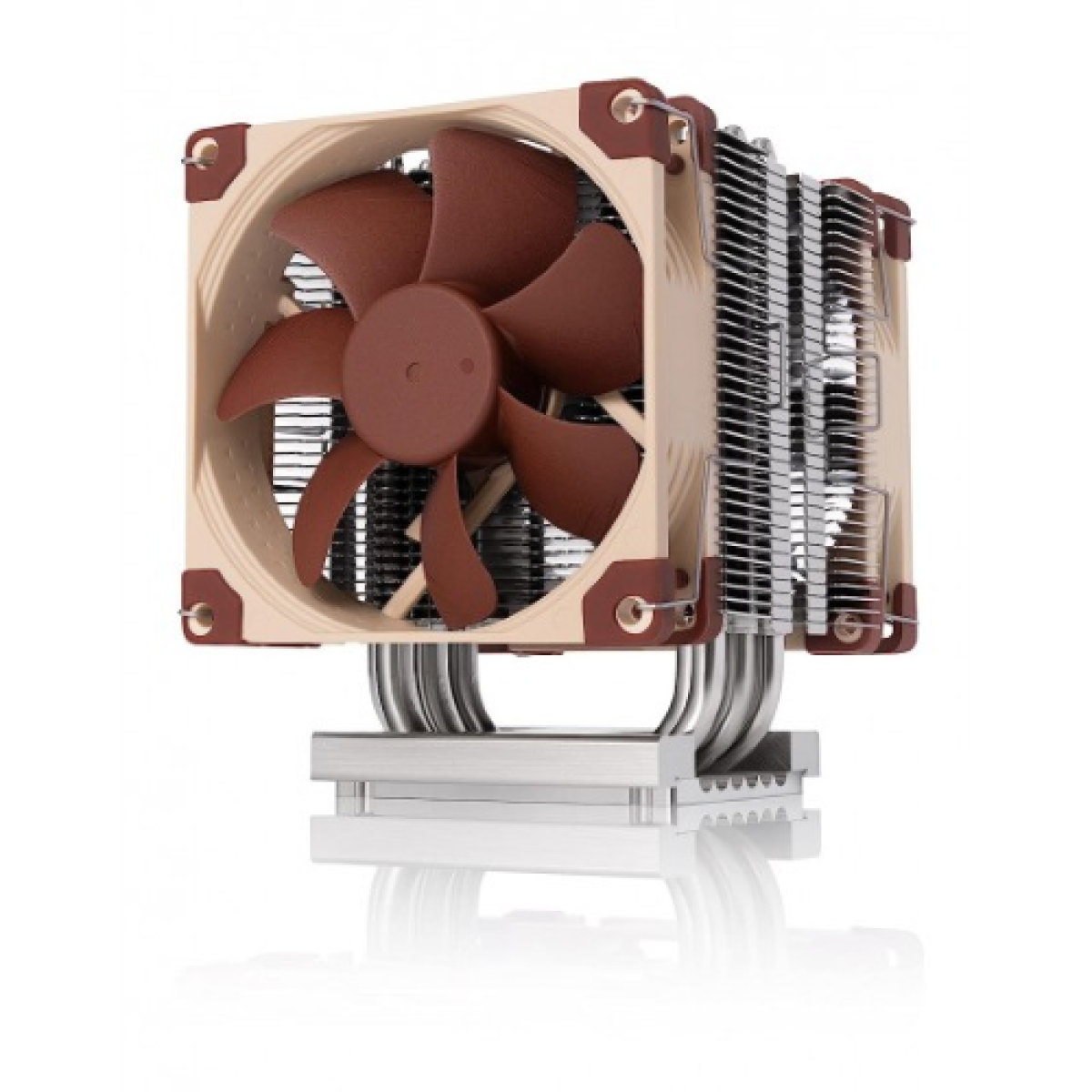 noctua-nh-u9-dx-4677-dissipatore-di-calore-di-qualit