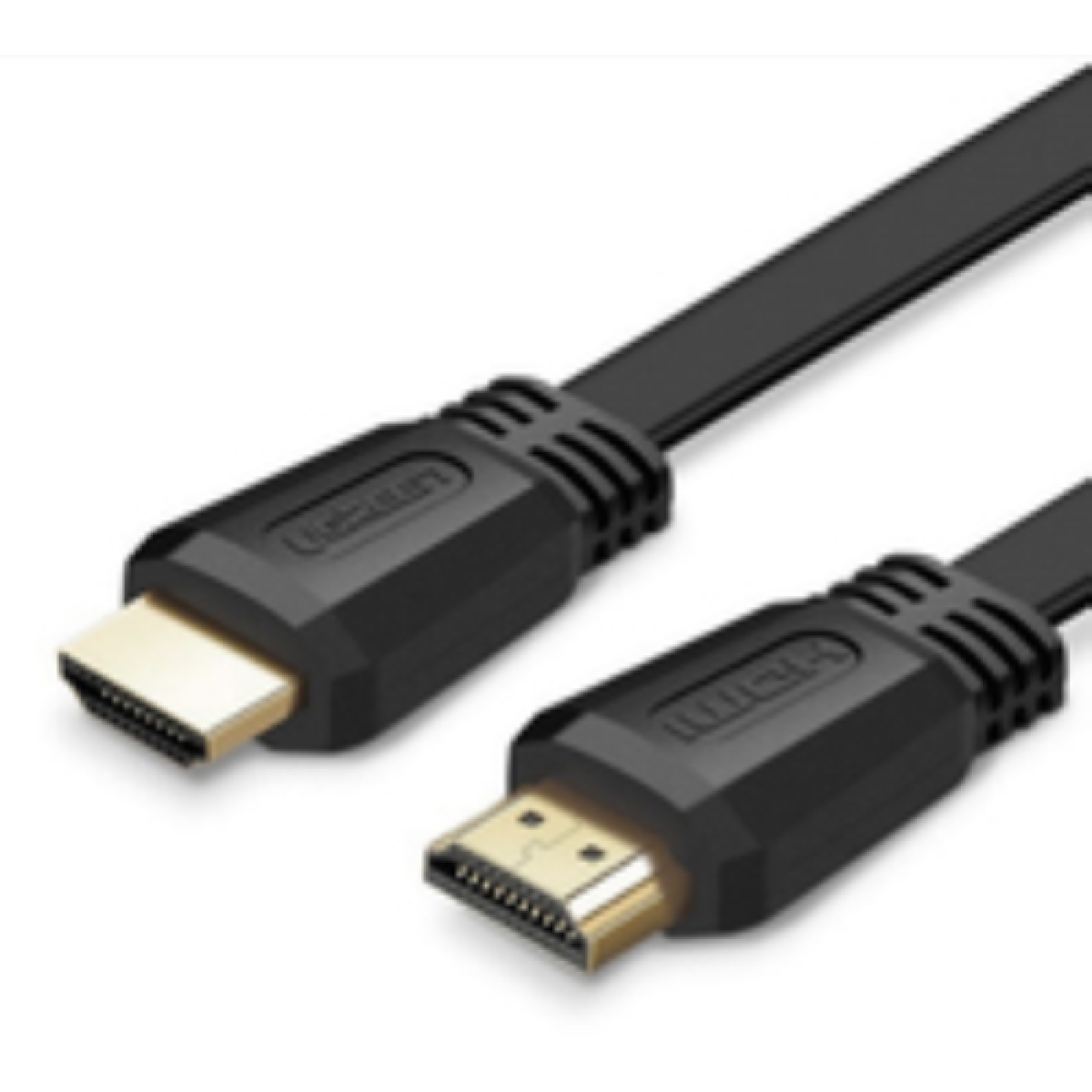 ugreen-cavo-flat-hdmi-20-5m